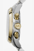 Michael Kors | часы Bradshaw MK5976 || Michael Kors | годинник Bradshaw MK5976