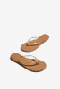 TKEES | вьетнамки Aqua Sand  || TKEES | в'єтнамки Aqua Sand 