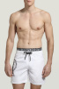 Bikkembergs | плавки-шорты White