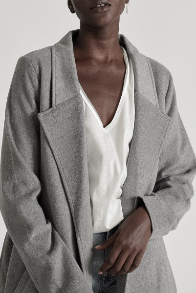 Oneteaspoon | пальто демисезонне Bedford Coat