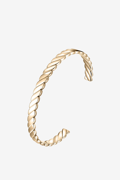 Burker | браслет Hillary Gold