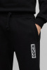 HUGO | спортивные брюки Dogur 50494179 001 || HUGO | спортивні брюки Dogur 50494179 001