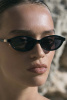 Le Specs | очки Duskfall Black LSP2552175 || Le Specs | окуляри Duskfall Black LSP2552175