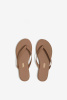 TKEES | в'єтнамки The Boyfriend Beach Bum