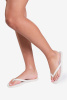 TKEES | в'єтнамки The Boyfriend Cream