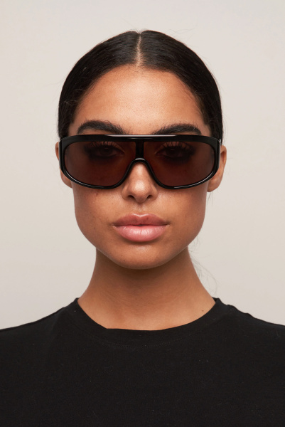 Otra | очки Rio Black/Brown RIO-BLKBRN-778