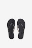 TKEES | в'єтнамки Aqua Onyx
