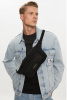 Calvin Klein Jeans | текстильная поясная сумка Sport Essentials K50K5106830GO || Calvin Klein Jeans | текстильна поясна сумка Sport Essentials K50K5106830GO