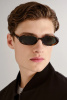 Le Specs | очки Outta Love Tort LSP1802498 || Le Specs | окуляри Outta Love Tort LSP1802498