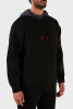 HUGO | худи DRIEN 50471580 001 || HUGO | худі DRIEN 50471580 001