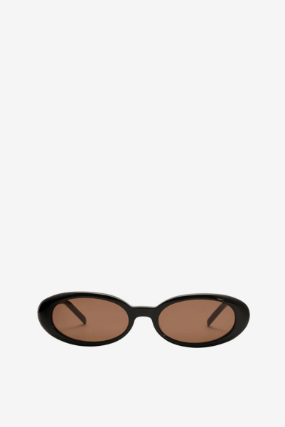 Heaven Mayhem | окуляри Esme Black