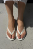 TKEES | в'єтнамки The Boyfriend Cream