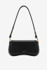 JW PEI | сумка Joy Black