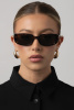 Otra | очки Backstreet Tort/Brown BAC-TRTBRN-937 || Otra | окуляри Backstreet Tort/Brown BAC-TRTBRN-937