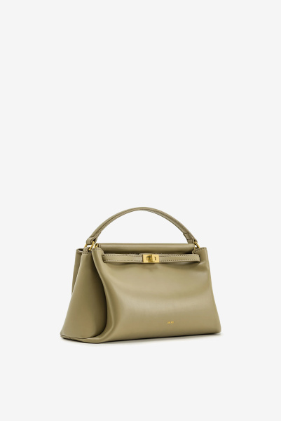 JW PEI | сумка Carmen Green