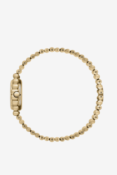 Breda | часы Coda Gold 1756A