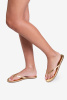 TKEES | вьетнамки Lily Metallics Blink  || TKEES | в'єтнамки Lily Metallics Blink 