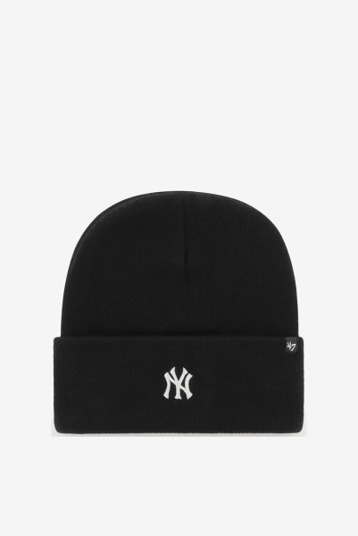 47 Brand | шапка NEW YORK YANKEES BASE RUNN