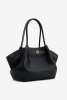 JW PEI | сумка-тоут Hana Medium Black
