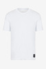 Armani Exchange | футболка