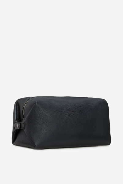 Calvin Klein | несессер