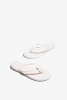 TKEES | в'єтнамки Aqua Coconut