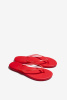 TKEES | вьетнамки Aqua Sol Red  || TKEES | в'єтнамки Aqua Sol Red 