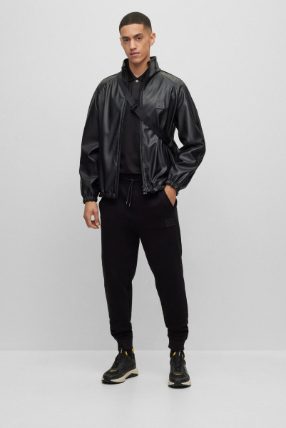 HUGO | спортивные брюки Doak 50495722 001