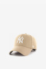 47 Brand | кепка NEW YORK YANKEES