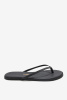 TKEES | вьетнамки Lily Washed Black  || TKEES | в'єтнамки Lily Washed Black 