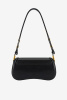 JW PEI | сумка Joy Black G3W7L-1C56-1-04-3869 || JW PEI | сумка Joy Black G3W7L-1C56-1-04-3869