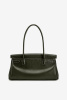 JW PEI | сумка на плече Yara Army Green  || JW PEI | сумка на плече Yara Army Green 