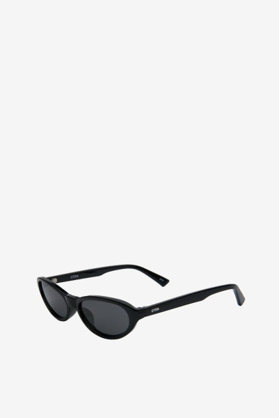 Otra | очки Kenny Black/Smoke KEN-BLKSMK-151