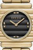 Breda | часы Coda Gold/Midnight 1756C || Breda | годинник Coda Gold/Midnight 1756C