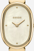 Breda | часы Jane Gold/Champagne 1741S || Breda | годинник Jane Gold/Champagne 1741S