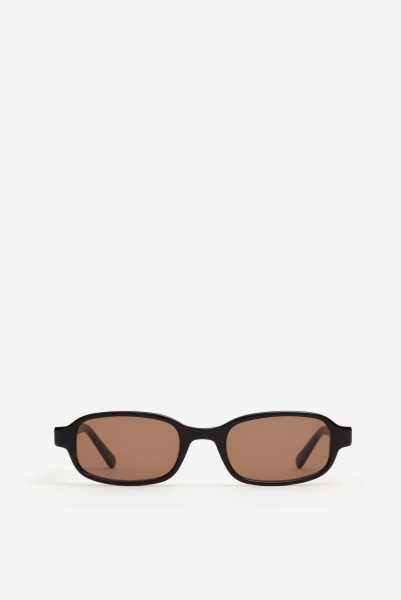 DMY Studios | очки Margot Black