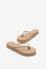 TKEES | вьетнамки Lily Platforms Sunkissed  || TKEES | в'єтнамки Lily Platforms Sunkissed 