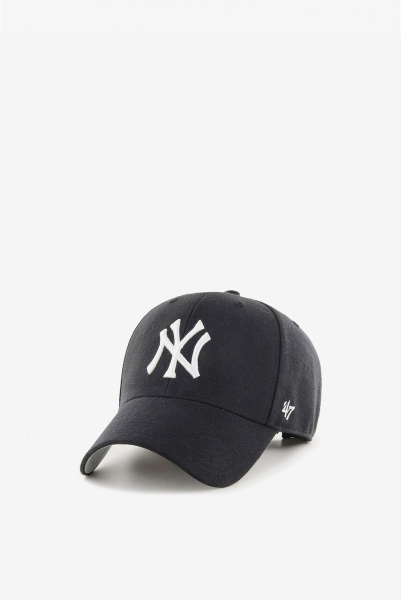 47 Brand | кепка NY YANKEES