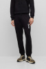 HUGO | спортивные брюки Dogur