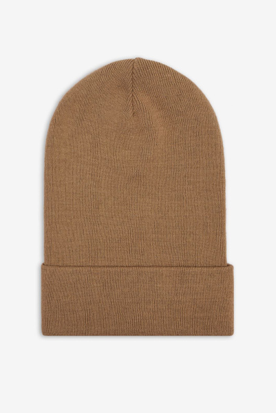 Armani Exchange | шапка 90 Elmwood 954674 2F310 11082