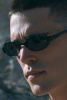 Le Specs | очки Frostbite Matte Black LSU2627916 || Le Specs | окуляри Frostbite Matte Black LSU2627916