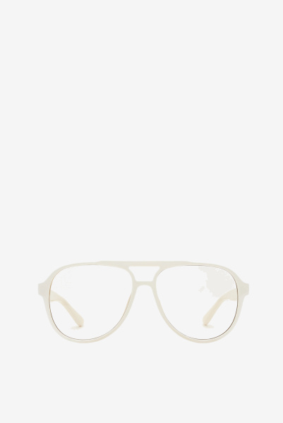 Otra | очки Stevie Vanilla/Brown
