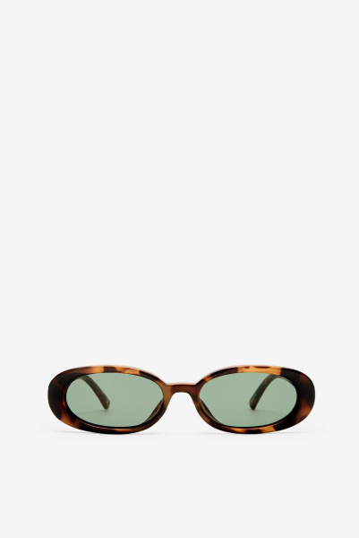 Le Specs | очки Outta Love + Tort