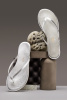 TKEES | вьетнамки Lily Metallics Fairylust  || TKEES | в'єтнамки Lily Metallics Fairylust 