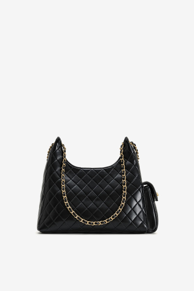 JW PEI | сумка Vivian Black