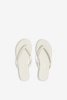 TKEES | в'єтнамки The Boyfriend Cream
