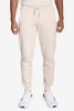 EA7 | спортивні брюки Training Fundamental Silver Cloud