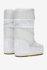 Moon Boot | ботинки Icon Grey Nylon 80D1400440 || Moon Boot | черевики Icon Grey Nylon 80D1400440