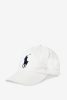 Polo Ralph Lauren | хлопковая бейсболка
