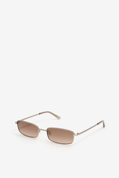 DMY Studios | очки Olsen Gradient Brown DMYSUN05GBL